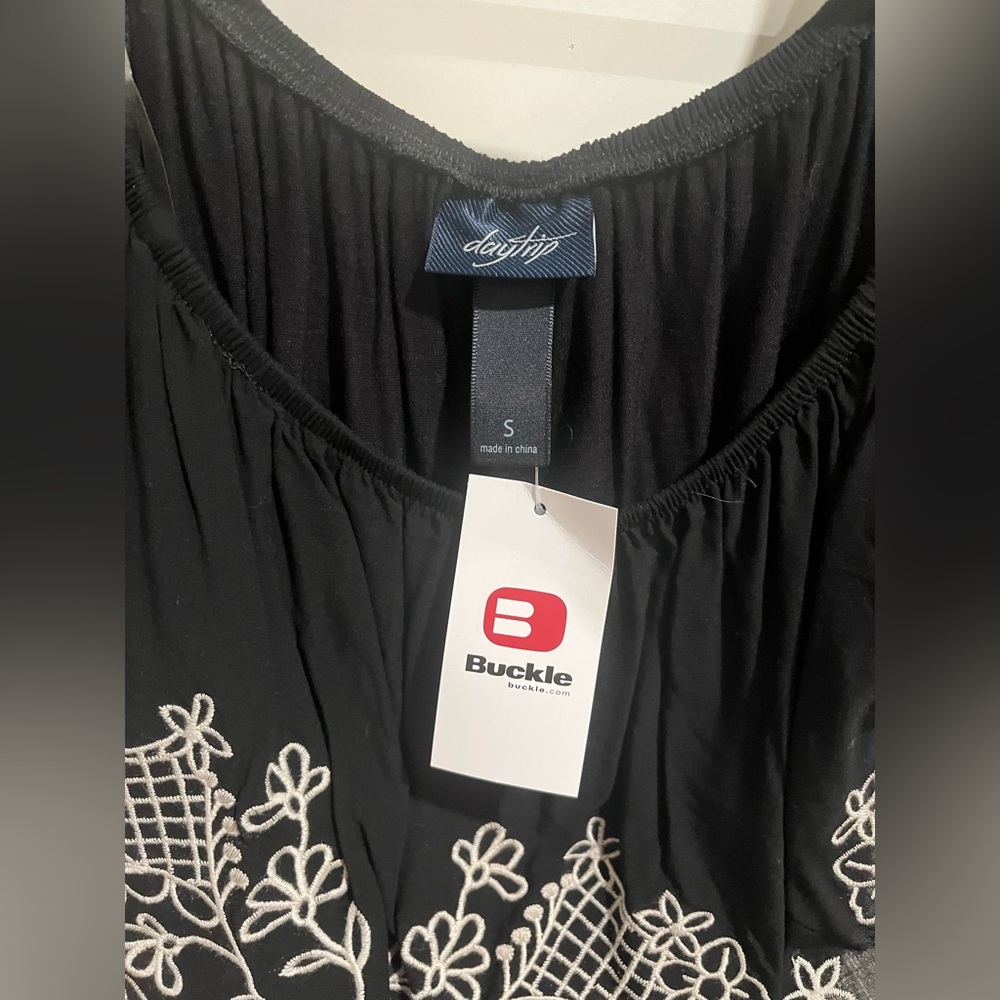 Smoke free pet free home